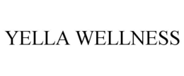 YELLA WELLNESS