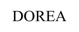 DOREA