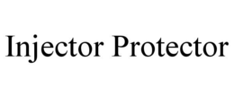 INJECTOR PROTECTOR