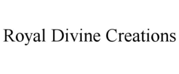 ROYAL DIVINE CREATIONS