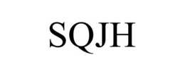 SQJH