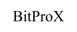 BITPROX