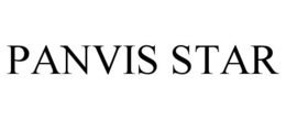 PANVIS STAR