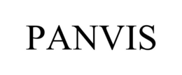 PANVIS