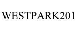 WESTPARK201