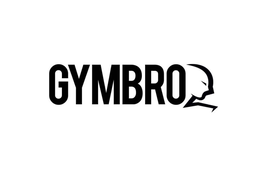 GYMBRO