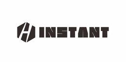HINSTANT