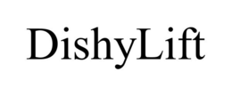 DISHYLIFT