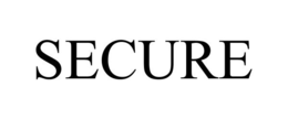 SECURE