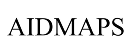 AIDMAPS