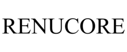 RENUCORE
