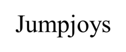 JUMPJOYS