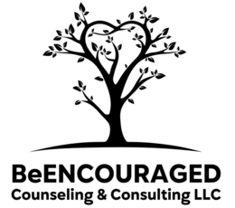 BEENCOURAGED COUNSELING & CONSULTING LLC