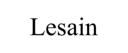 LESAIN