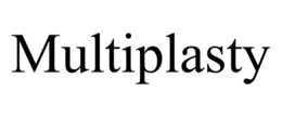 MULTIPLASTY