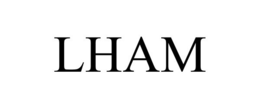LHAM