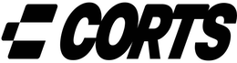 C CORTS