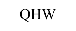 QHW