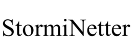 STORMINETTER