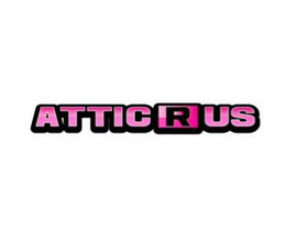 ATTICRUS