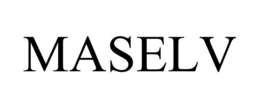 MASELV