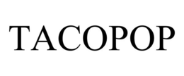 TACOPOP
