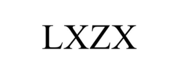 LXZX