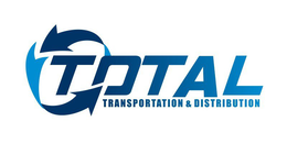 TOTAL TRANSPORTATION & DISTRIBUTION