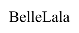 BELLELALA