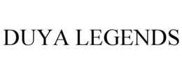 DUYA LEGENDS
