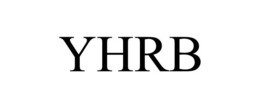 YHRB
