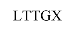 LTTGX