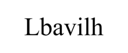 LBAVILH