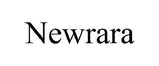 NEWRARA