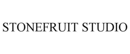 STONEFRUIT STUDIO