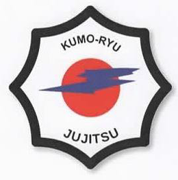 KUMO-RYU JUJITSU