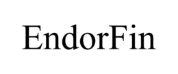 ENDORFIN