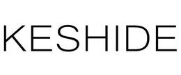 KESHIDE