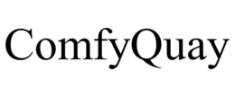 COMFYQUAY