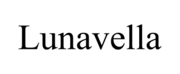 LUNAVELLA