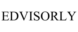 EDVISORLY