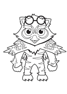 Design