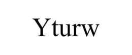 YTURW