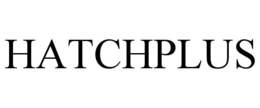 HATCHPLUS