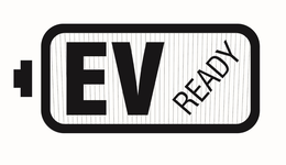 EV READY