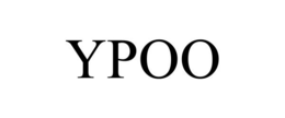 YPOO