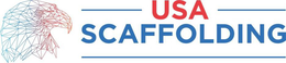 USA SCAFFOLDING