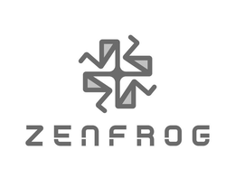 ZENFROG