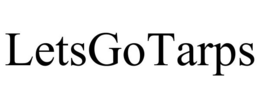 LETSGOTARPS