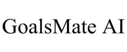 GOALSMATE AI
